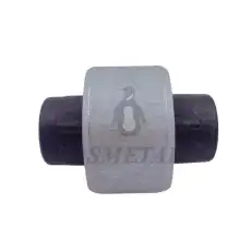 AS-METAL 38PE1203