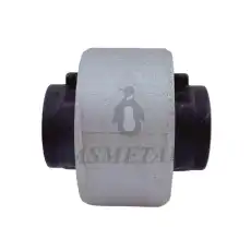 AS-METAL 38PE1300