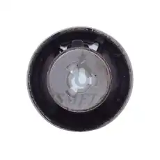 AS-METAL 38PE1300