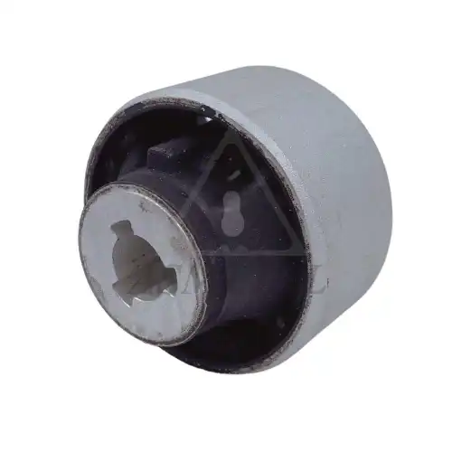AS-METAL 38PE1300