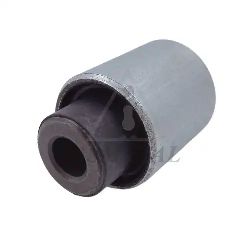 Рычаг подвески AS-METAL 38PE1301
