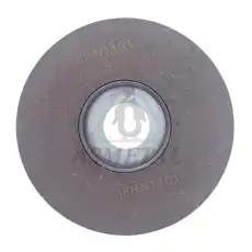 AS-METAL 38RN1101