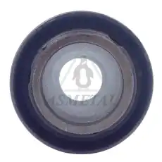 AS-METAL 38RN1101