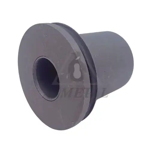 AS-METAL 38RN1101