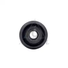 AS-METAL 38RN5200