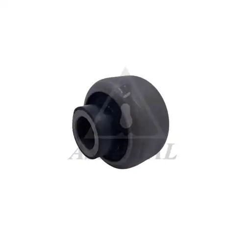 AS-METAL 38RN5200