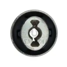 AS-METAL 38RN5800