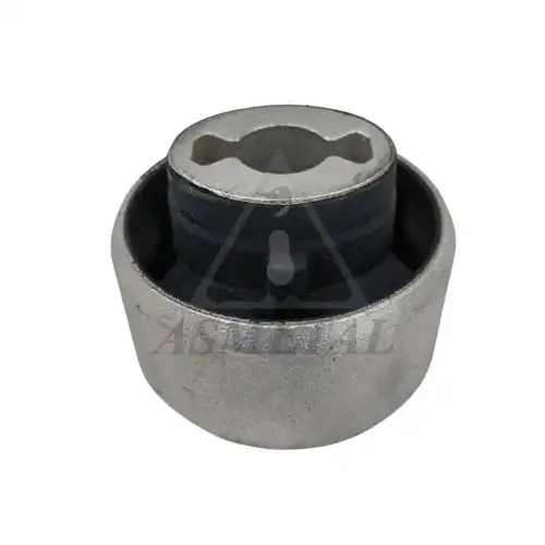 AS-METAL 38RN5800