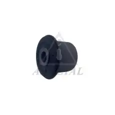 AS-METAL 38SM0100