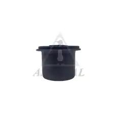 AS-METAL 38SM0100