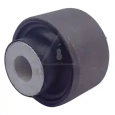 Рычаг подвески AS-METAL 38TS0300