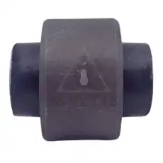 Рычаг подвески AS-METAL 38TS0300