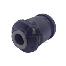 AS-METAL 38TY1601