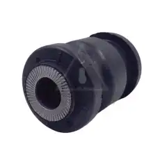 Рычаг подвески AS-METAL 38TY1701