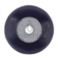 Рычаг подвески AS-METAL 38TY6030