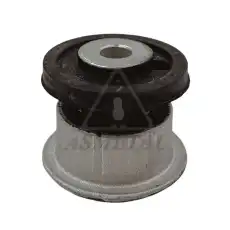 Рычаг подвески AS-METAL 38VW1305