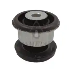 Рычаг подвески AS-METAL 38VW1305