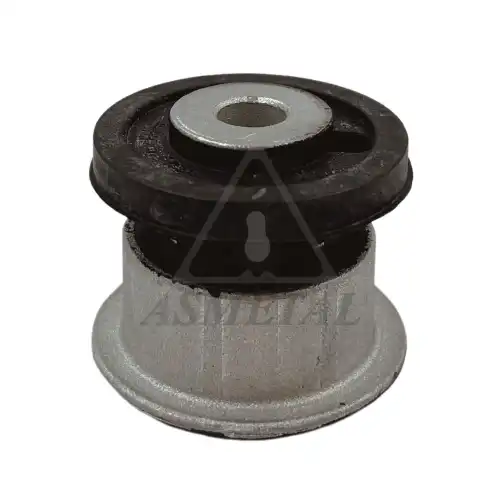 Рычаг подвески AS-METAL 38VW1305