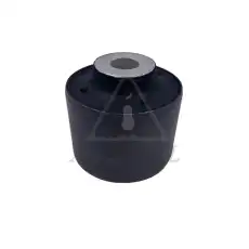 AS-METAL 38VW1310