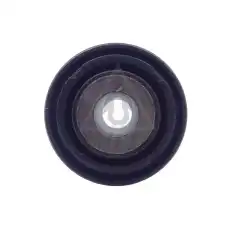 AS-METAL 38VW1504