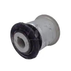 AS-METAL 38VW1800