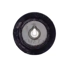 AS-METAL 38VW1800