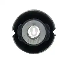 AS-METAL 38VW4006