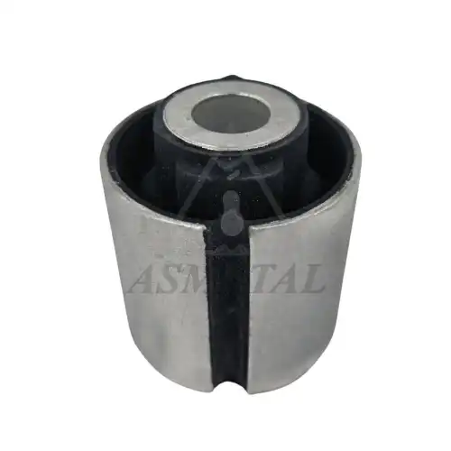 AS-METAL 38VW4006