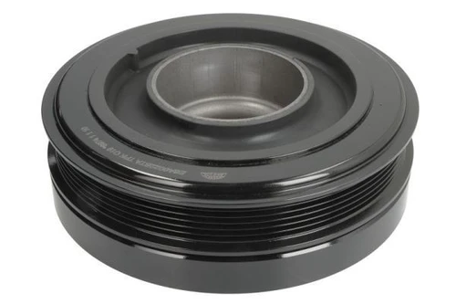 Шкив коленвала BTA E6A0022BTA