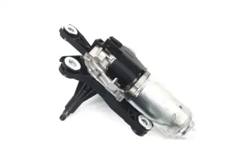 Двигатель стеклоочистителя BWM50580 BUGIAD