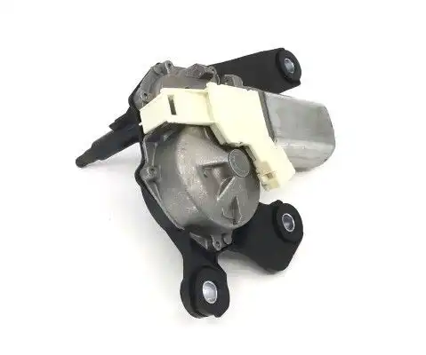 Двигатель стеклоочистителя BWM50581 BUGIAD