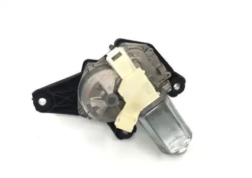 Двигатель стеклоочистителя BWM50582 BUGIAD
