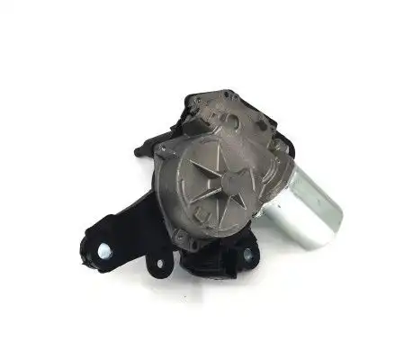Двигатель стеклоочистителя BWM50587 BUGIAD