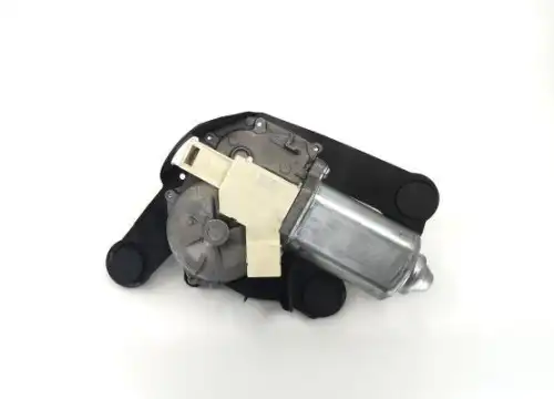 Двигатель стеклоочистителя BWM50588 BUGIAD