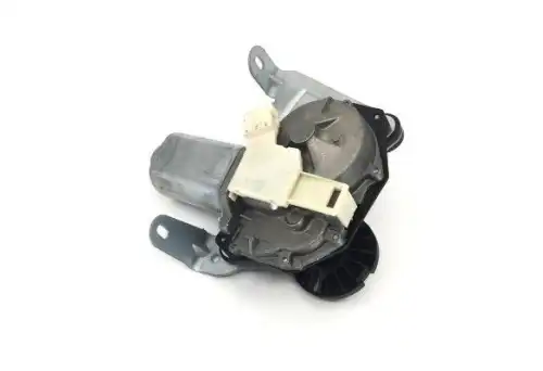 Двигатель стеклоочистителя BWM50591 BUGIAD