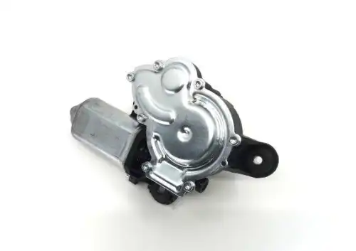 Двигатель стеклоочистителя BWM50593 BUGIAD