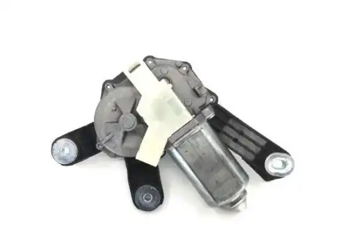 Двигатель стеклоочистителя BWM50595 BUGIAD