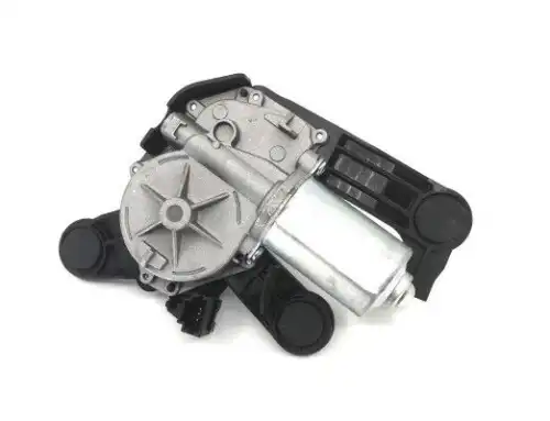 Двигатель стеклоочистителя BWM50599 BUGIAD