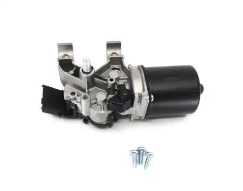 Двигатель стеклоочистителя BWM50661 BUGIAD