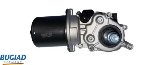 Двигатель стеклоочистителя BWM50663 BUGIAD