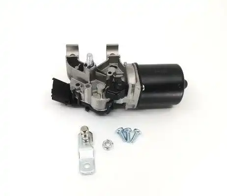 Двигатель стеклоочистителя BWM50664 BUGIAD