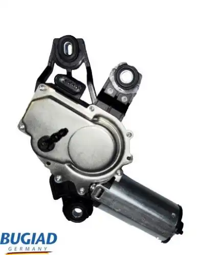 Двигатель стеклоочистителя BWM50665 BUGIAD