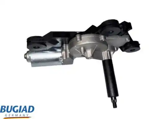 Двигатель стеклоочистителя BWM50667 BUGIAD
