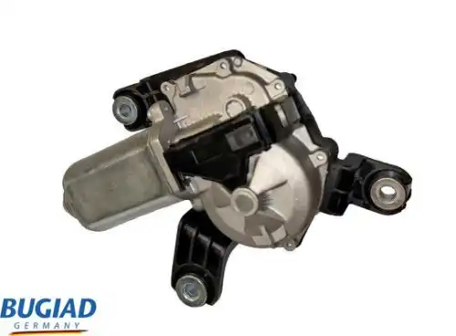 Двигатель стеклоочистителя BWM50668 BUGIAD