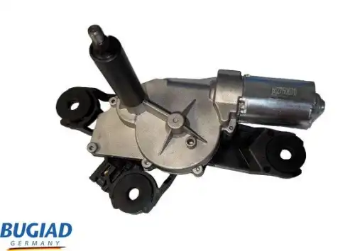 Двигатель стеклоочистителя BWM50670 BUGIAD