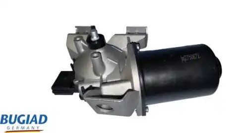 Двигатель стеклоочистителя BWM50672 BUGIAD