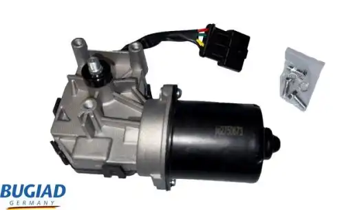 Двигатель стеклоочистителя BWM50673 BUGIAD