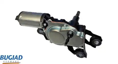 Двигатель стеклоочистителя BWM50674 BUGIAD