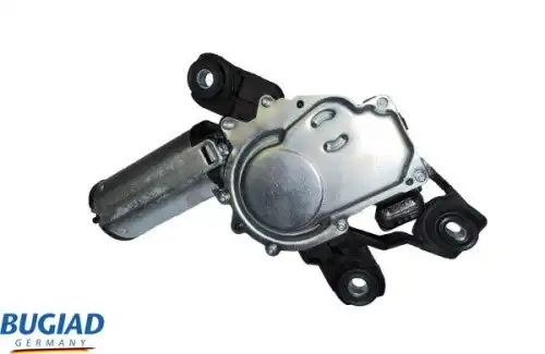 Двигатель стеклоочистителя BWM50676 BUGIAD