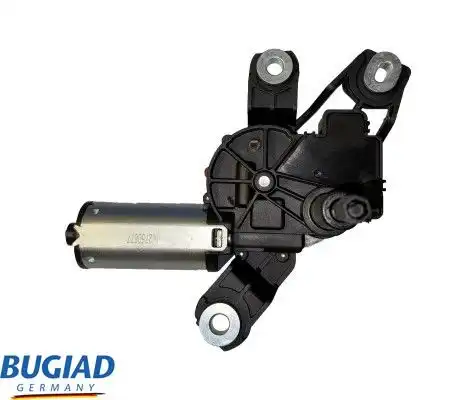 Двигатель стеклоочистителя BWM50677 BUGIAD
